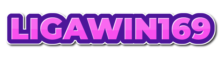 LIGAWIN169 | The Top League for Fast Game Winners